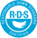 RDS - Certified by IDFL 005816